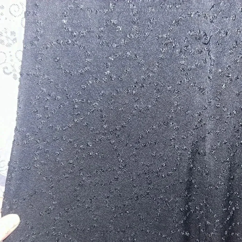 Alexia Admor New York Frankie Maxi Dress - Picture 10 of 12